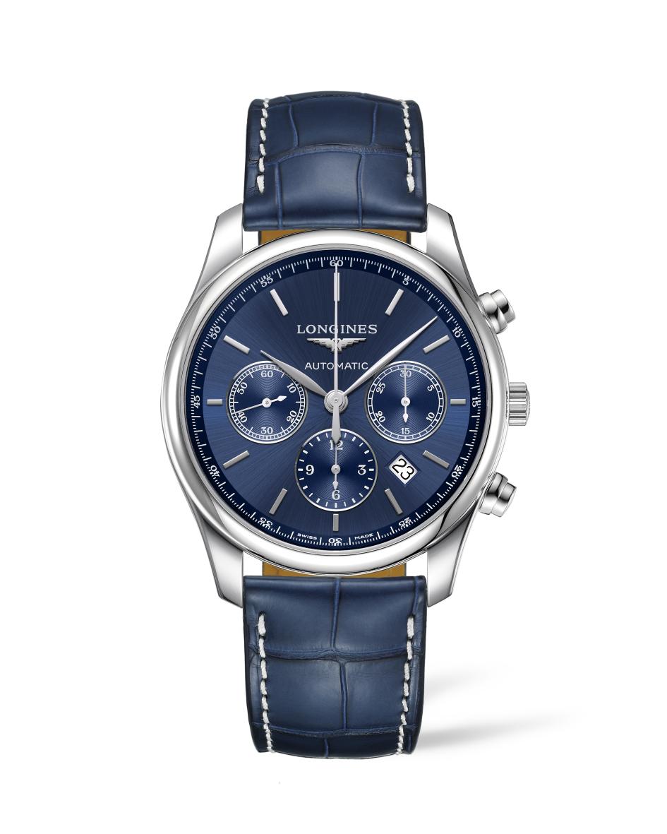 Longines - l49181912